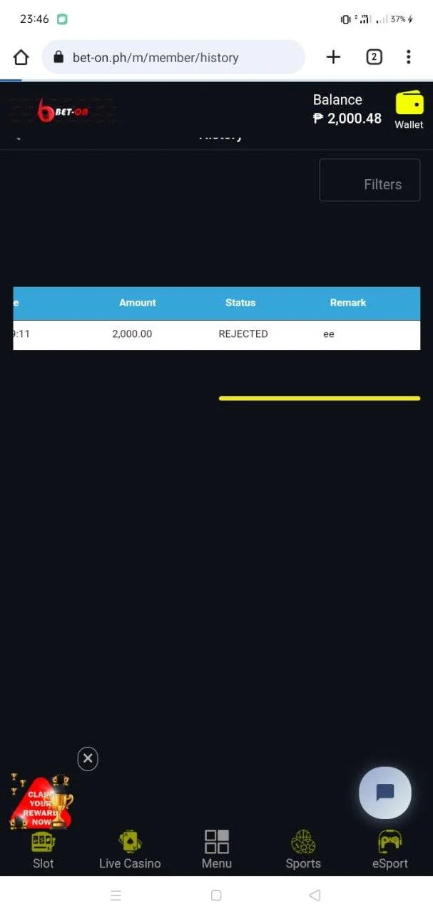 Screenshot_2024-06-12-23-46-40-01.webp