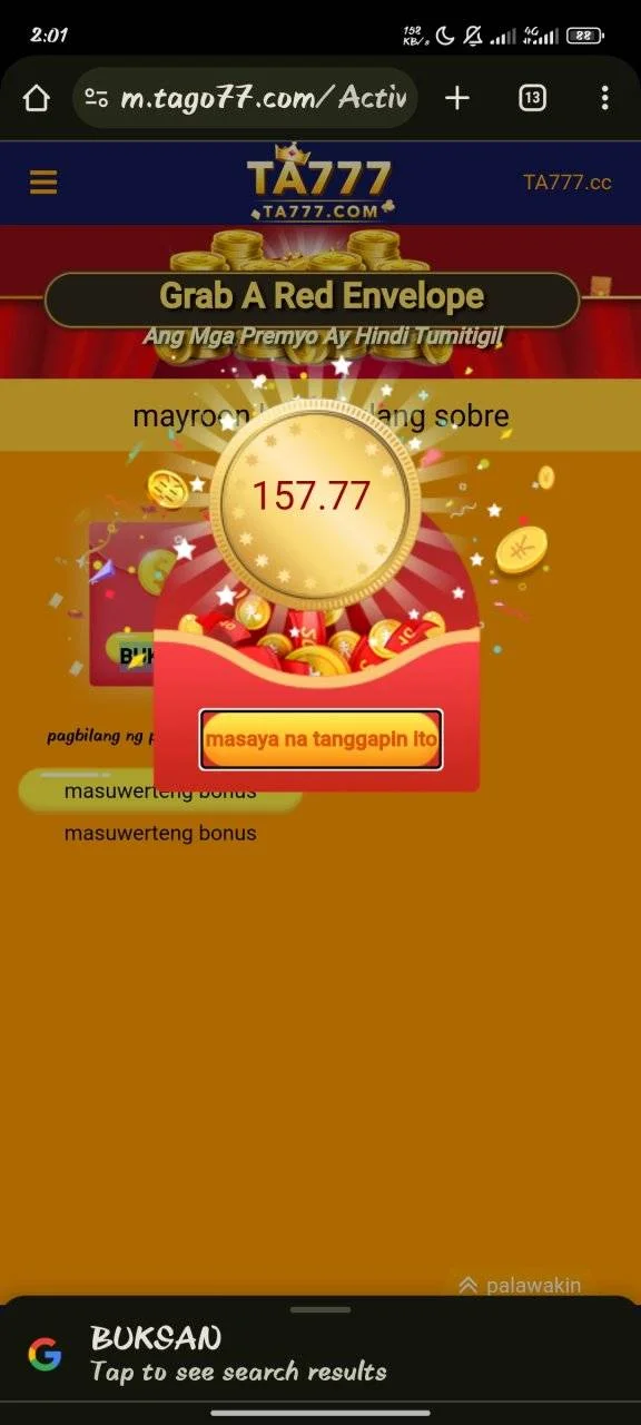 Screenshot_2024-06-13-02-01-46-184_com.android.chrome.webp