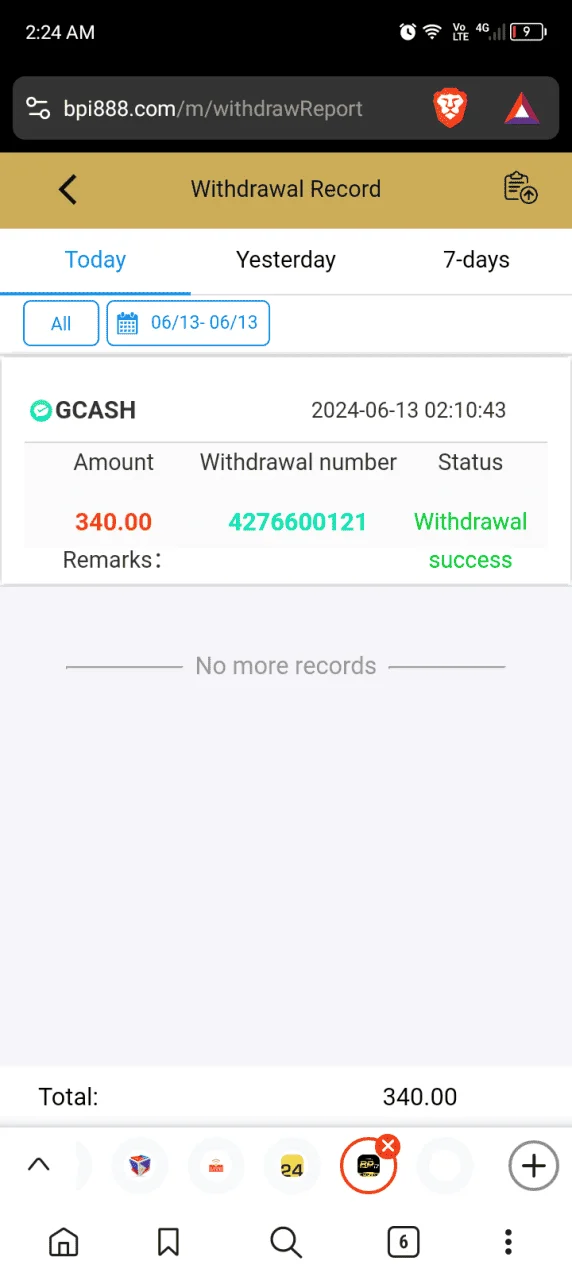 Screenshot_20240613-022444.webp
