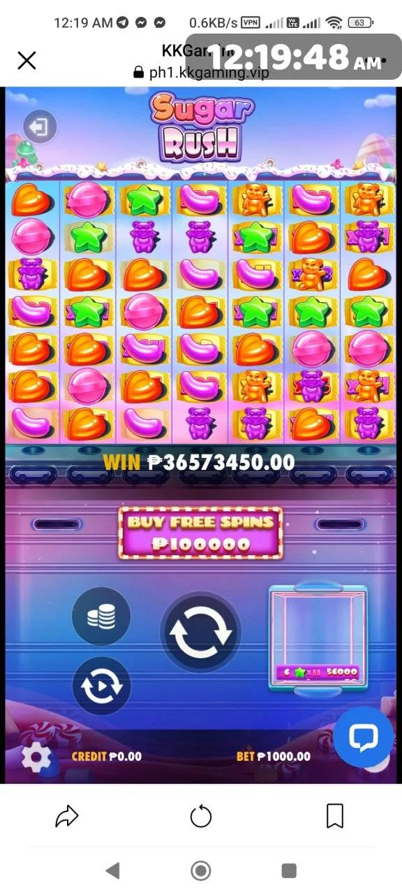 Screenshot_2024-06-13-00-19-48-212_com.facebook.katana.webp