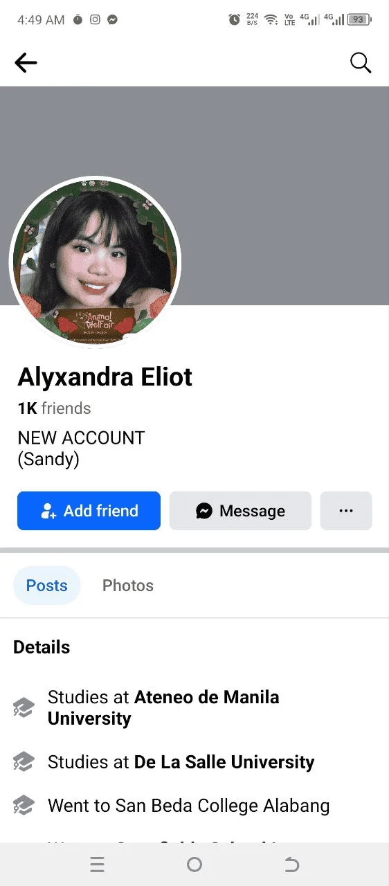 1718255570609.webp