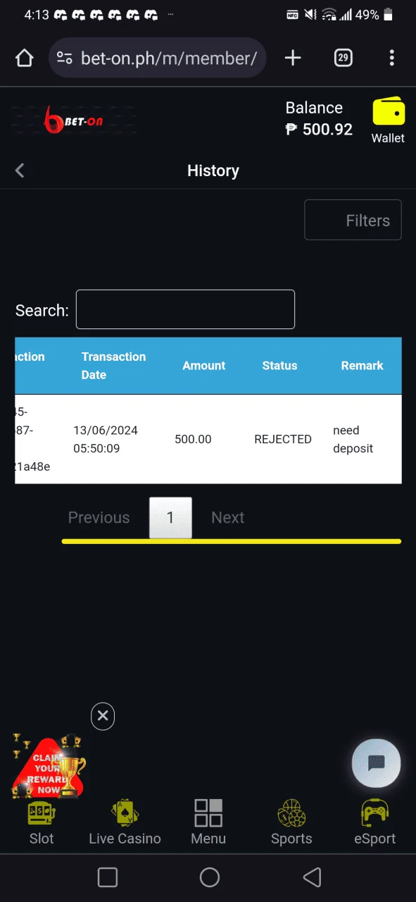 Screenshot_20240613-161311.webp