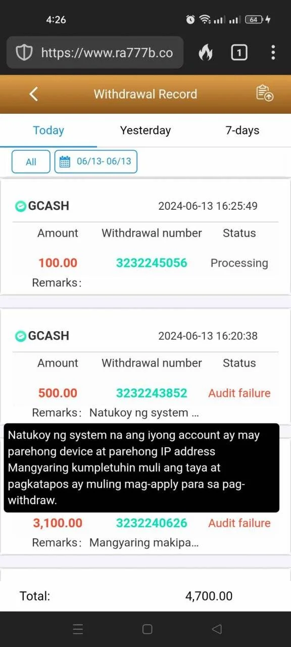 Messenger_creation_37579932-9918-4774-9d6f-64aa5cf063a3.webp