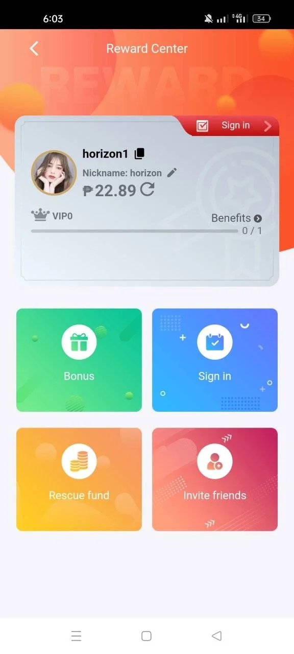Screenshot_2024-06-13-18-03-00-35_b19ac9bcff057541b3216d95f4a6631c.webp