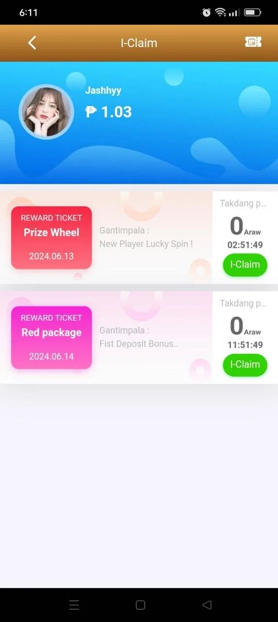 Screenshot_2024-06-13-18-11-08-33_b19ac9bcff057541b3216d95f4a6631c.webp