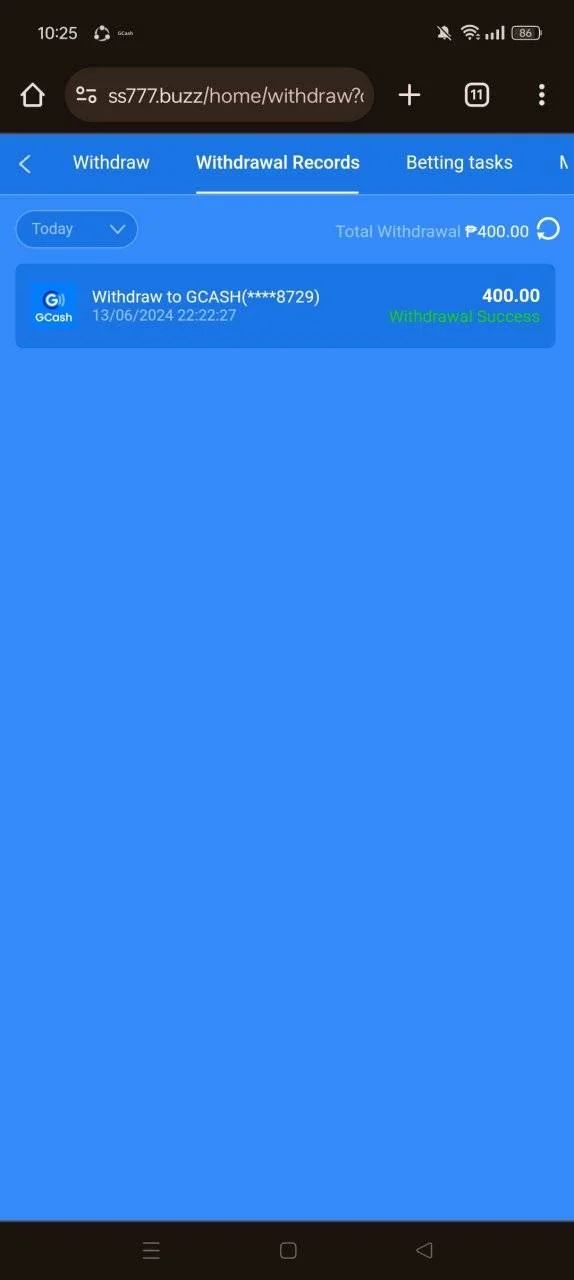 1000074204.webp