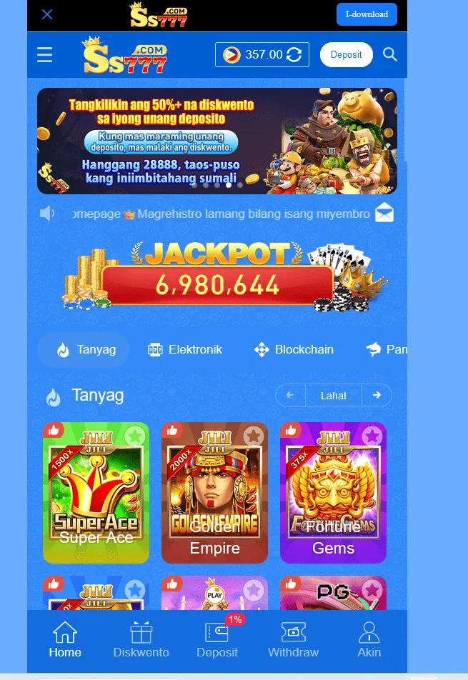 1718290306307.webp
