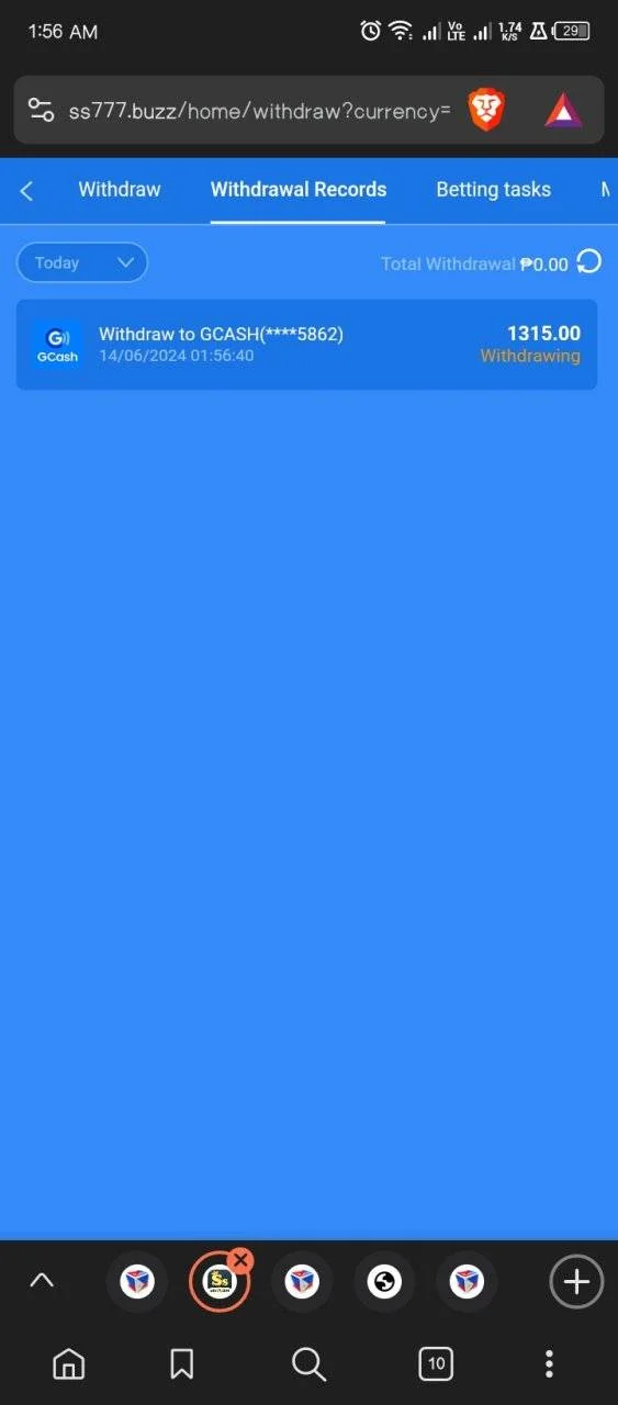 Screenshot_20240614-015648.webp