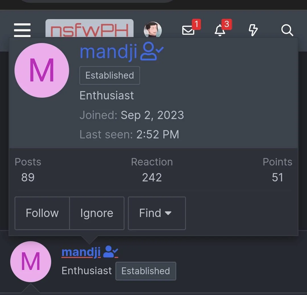 Screenshot_20240613-181727.jpg