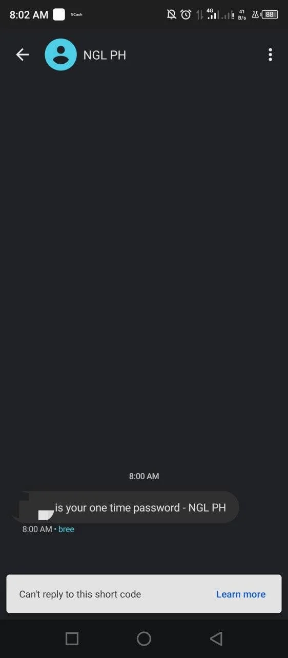 Screenshot_20240614-080219.jpg