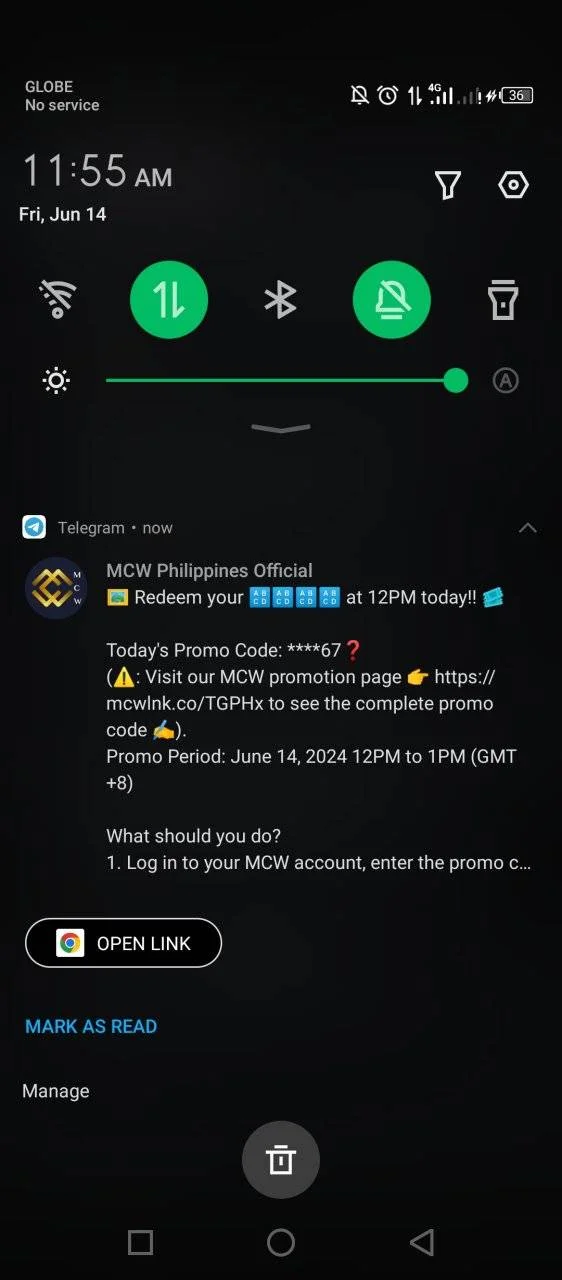 Screenshot_20240614-115551.jpg