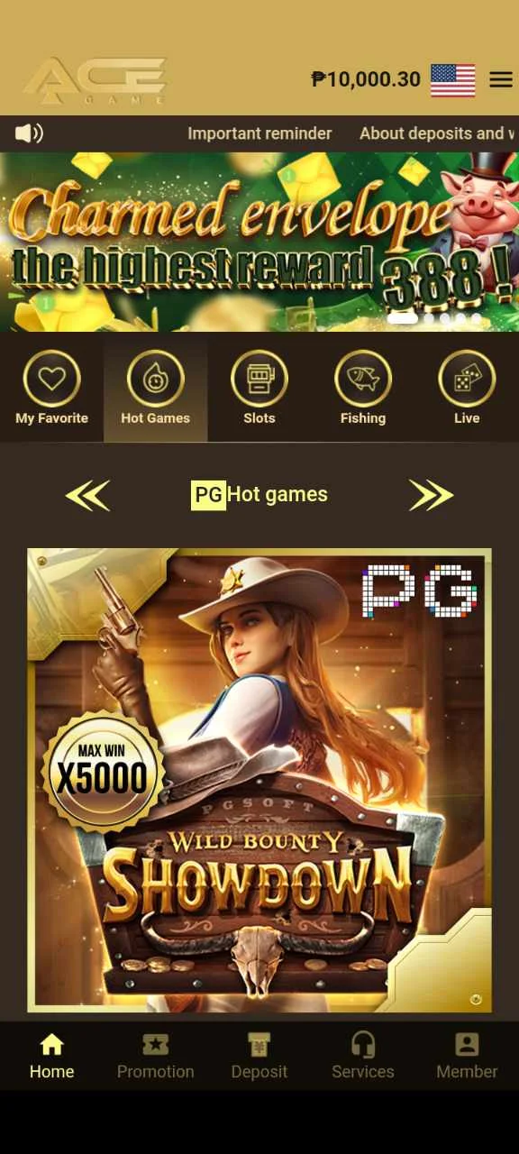 Messenger_creation_d4155563-6566-4958-9ad9-89ee2363dc22.webp