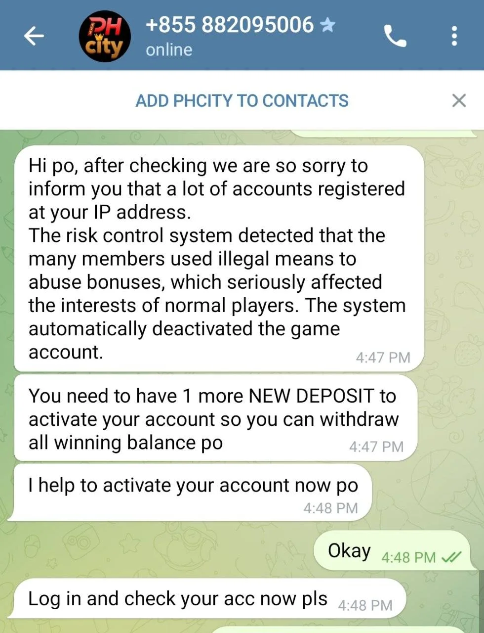 Screenshot_2024-06-14-18-04-07-485-edit_org.telegram.messenger.webp