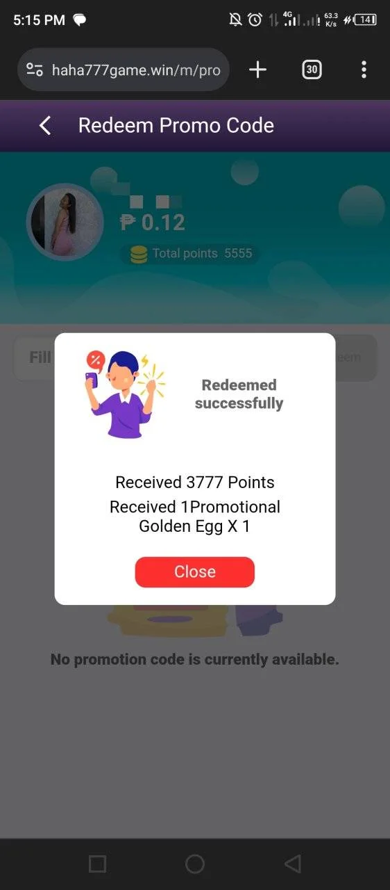 Screenshot_20240614-171532.jpg