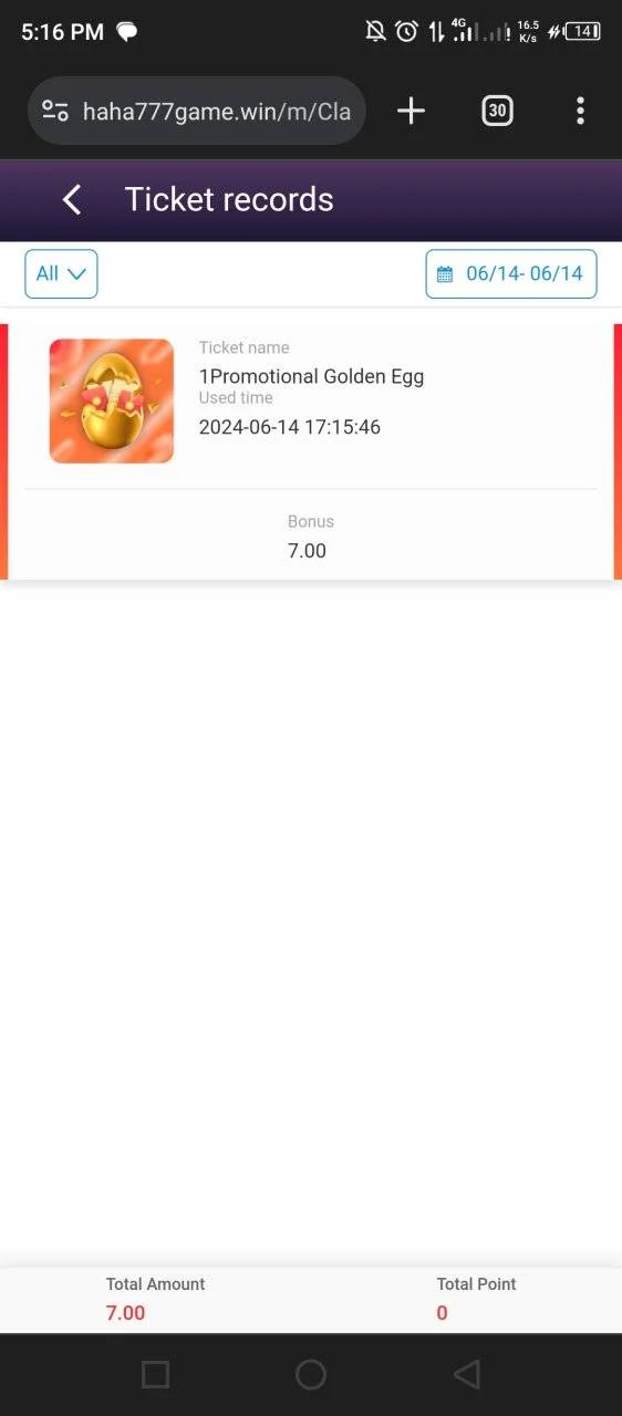 Screenshot_20240614-171606.jpg