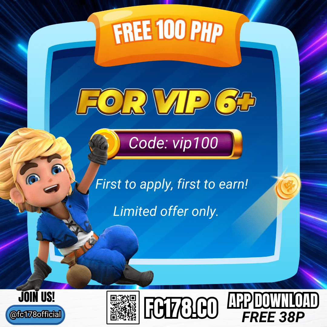FC 100.webp