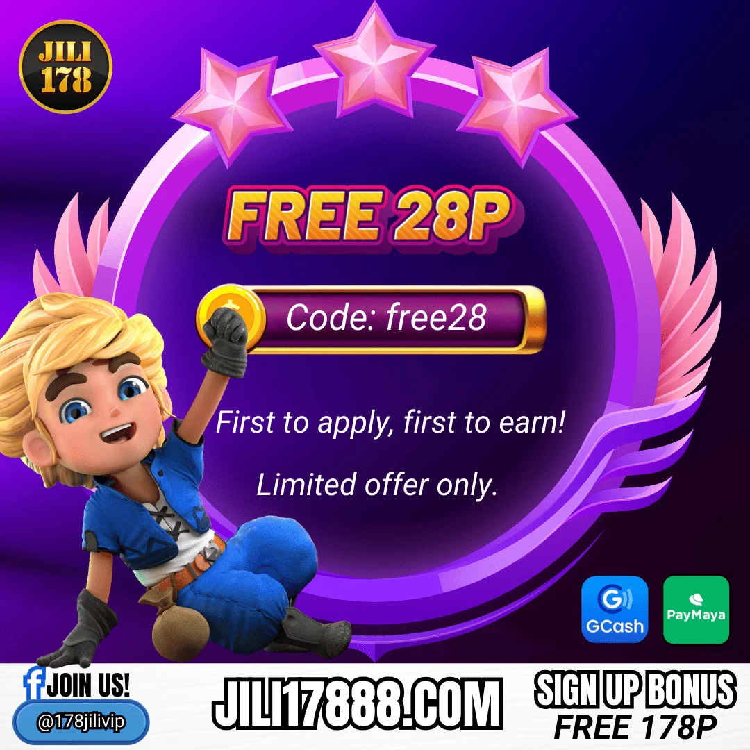 JILI 28.webp