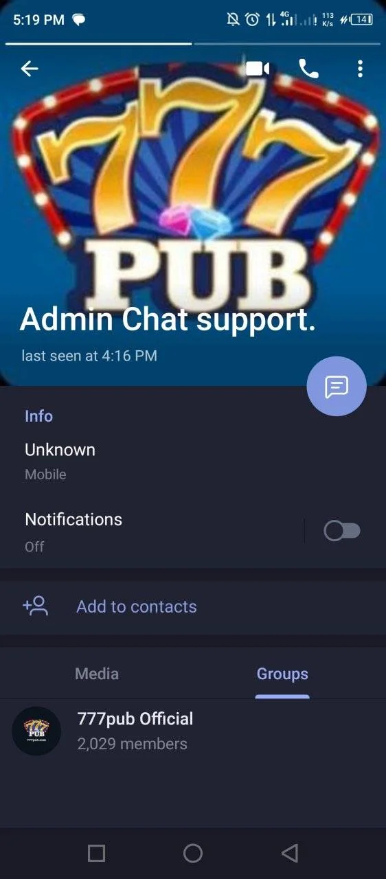 Screenshot_20240614-171932.jpg