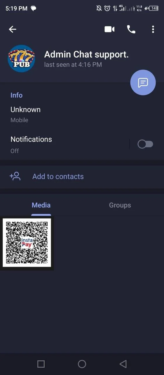 Screenshot_20240614-171906.jpg