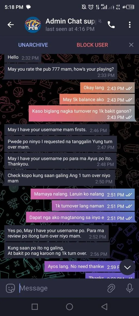 Screenshot_20240614-171855.jpg