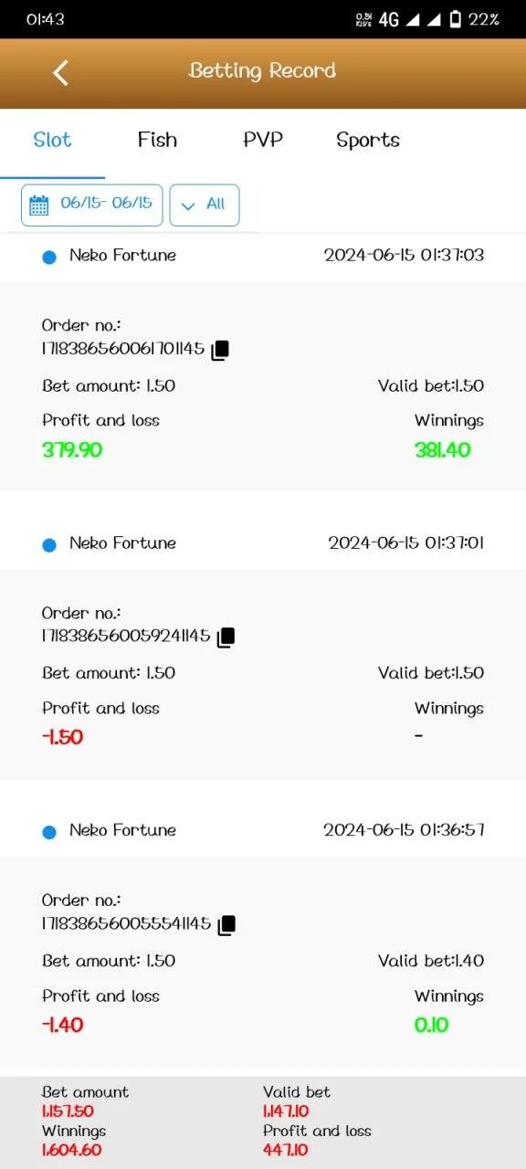 Screenshot_20240615_014330.webp