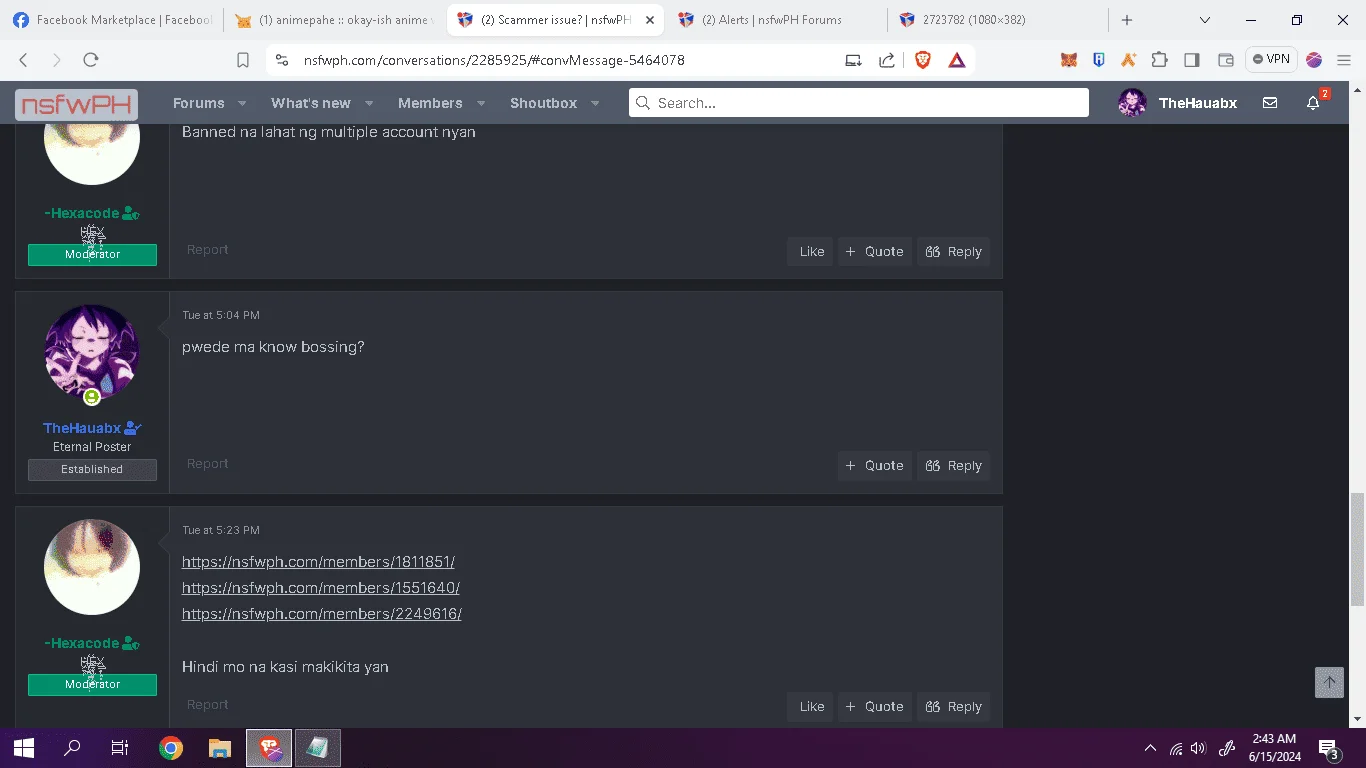 1718390630763.png