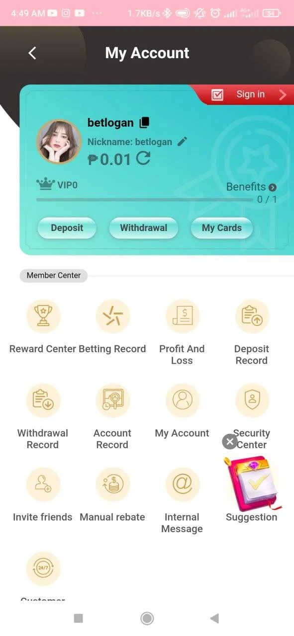 Screenshot_2024-06-15-04-49-38-768_prod.app_nicejlf4.com.webp
