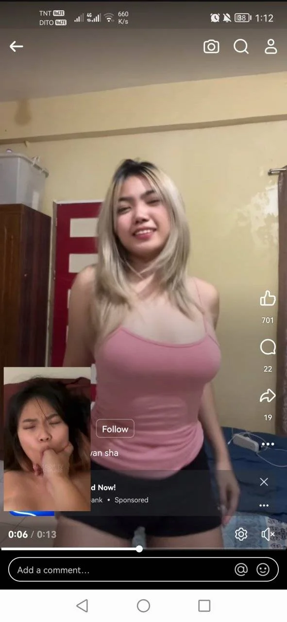Screenshot_20240615_131250_com.facebook.katana.webp