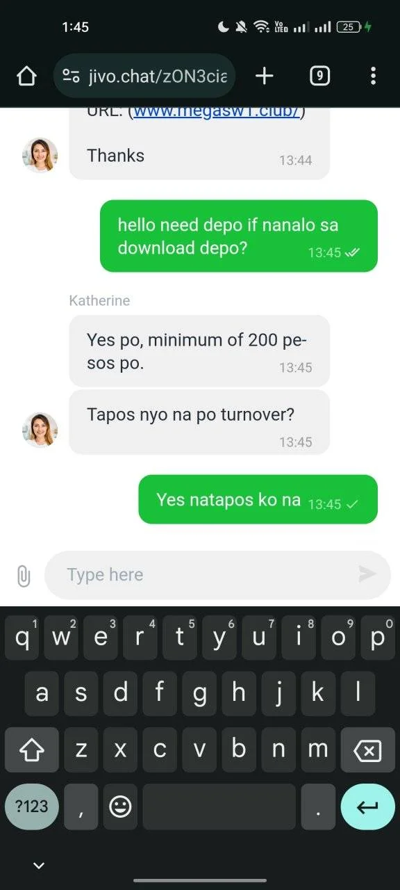 Screenshot_2024-06-15-13-45-49-23_40deb401b9ffe8e1df2f1cc5ba480b12.webp