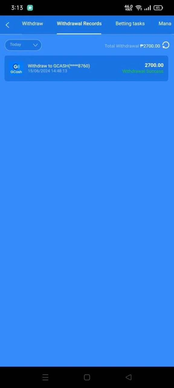 Messenger_creation_b7261cf9-23f3-4c29-9fb9-cd7b107a7cba.webp