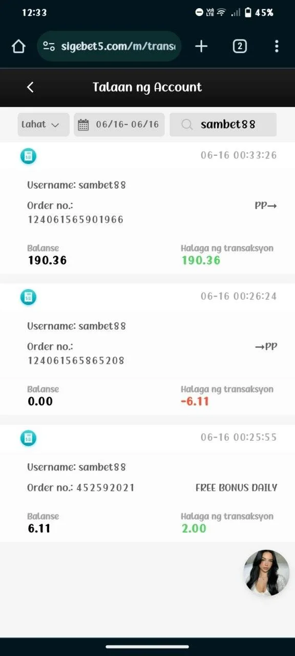 Screenshot_20240616_003346.webp