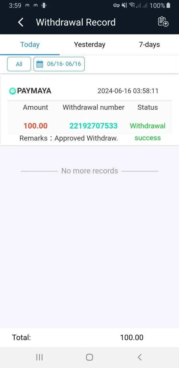 Screenshot_20240616-035905.webp