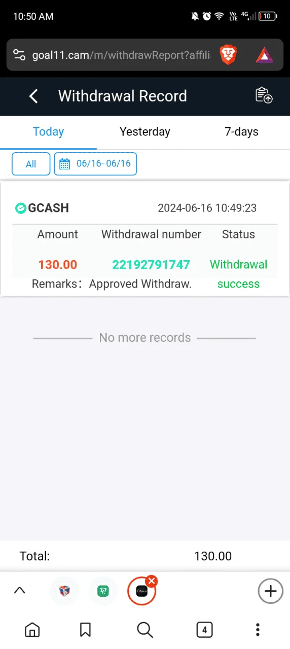 Screenshot_20240616-105027.webp