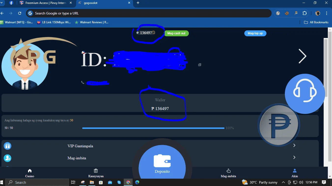 1718513920673.webp