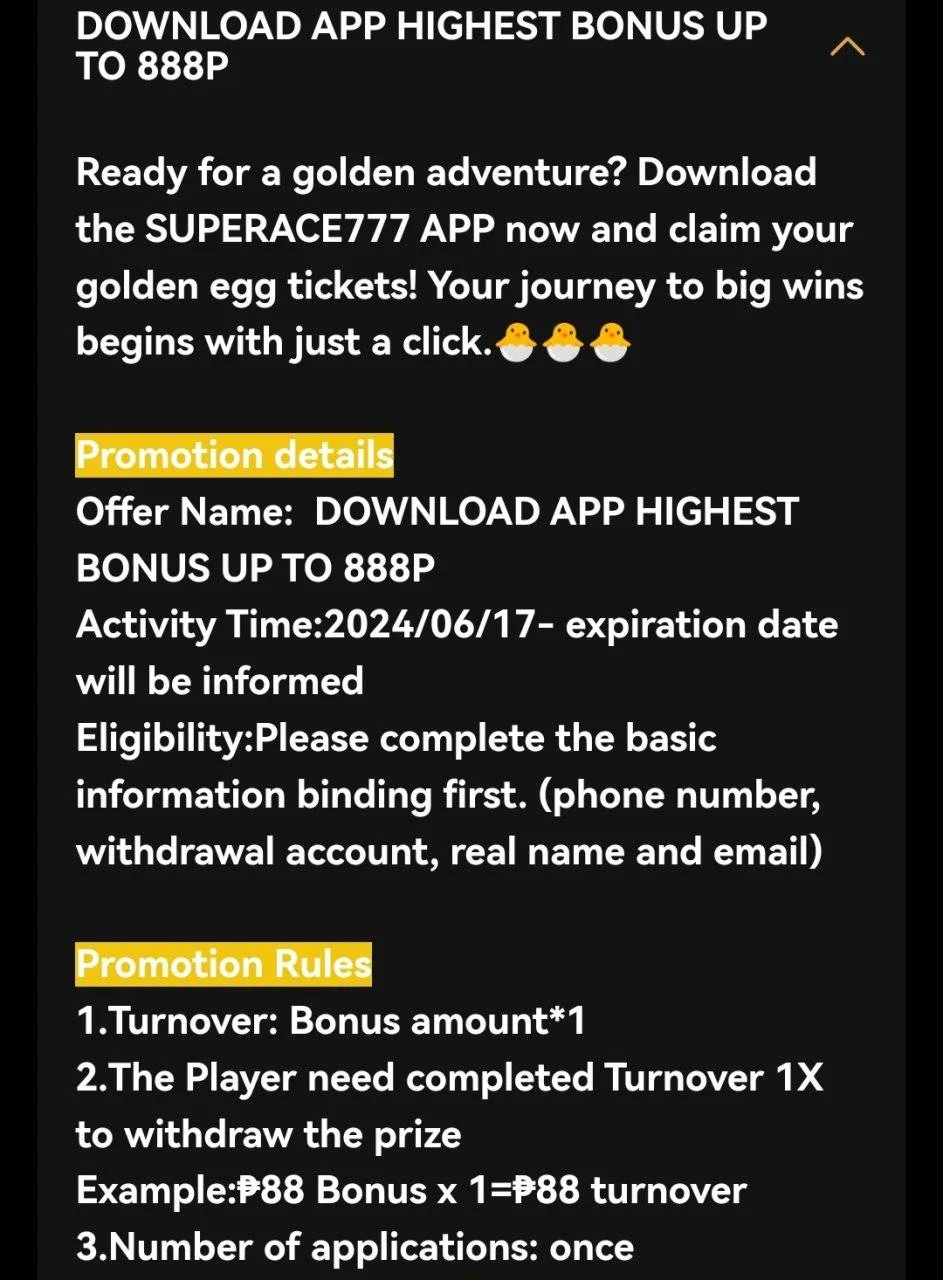 Screenshot_20240616_131500_prod.app_superacef4.com_edit_608933104550521.webp