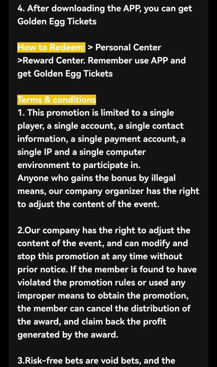 Screenshot_20240616_131510_prod.app_superacef4.com_edit_608948028215411.webp