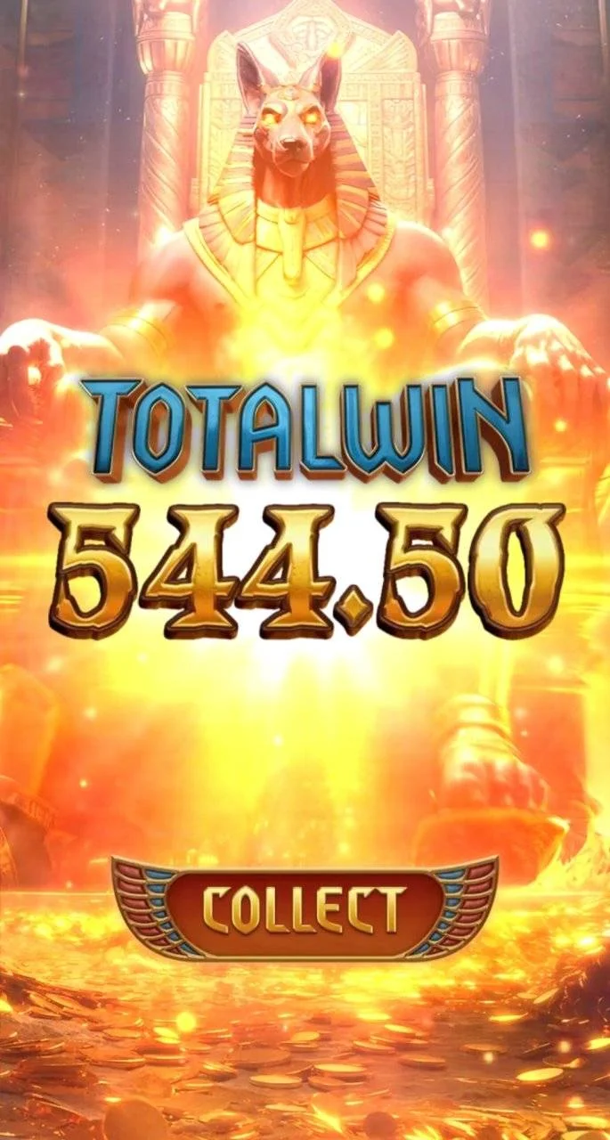 1000030580.webp