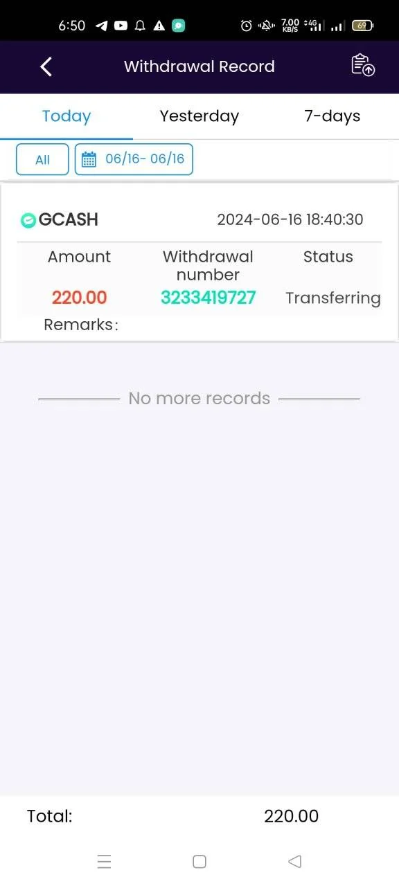 Screenshot_2024-06-16-18-50-10-02_02fa3ca4ba8e6d91b12c576ab51cdfc6.webp