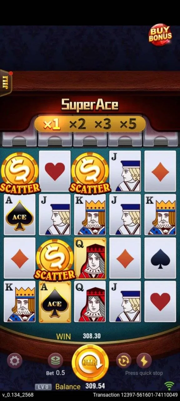 1000008295.jpg