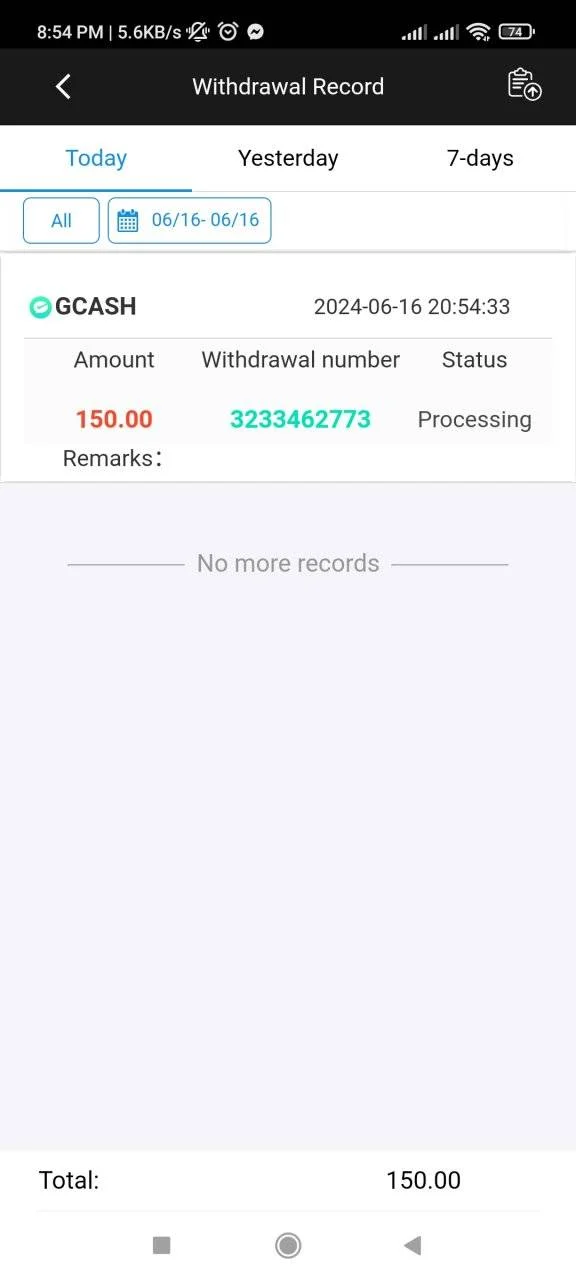 Screenshot_2024-06-16-20-54-40-466_prod.app_88jlf3.com.webp