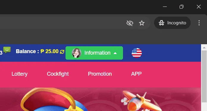 1718549170897.png