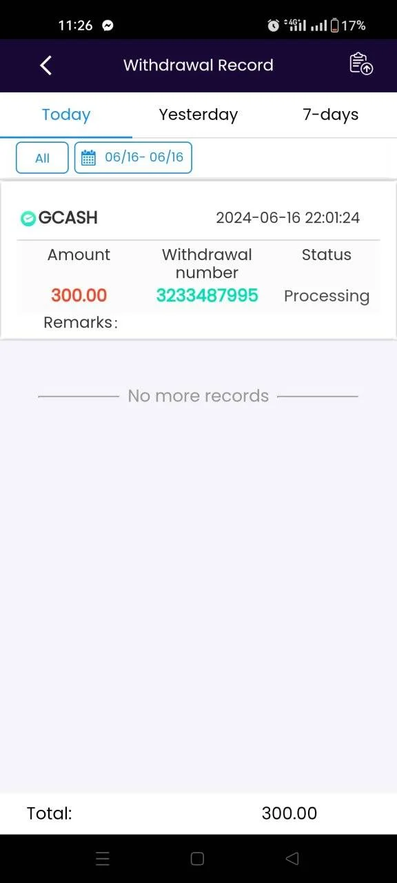 Screenshot_2024-06-16-23-26-52-05_02fa3ca4ba8e6d91b12c576ab51cdfc6.webp