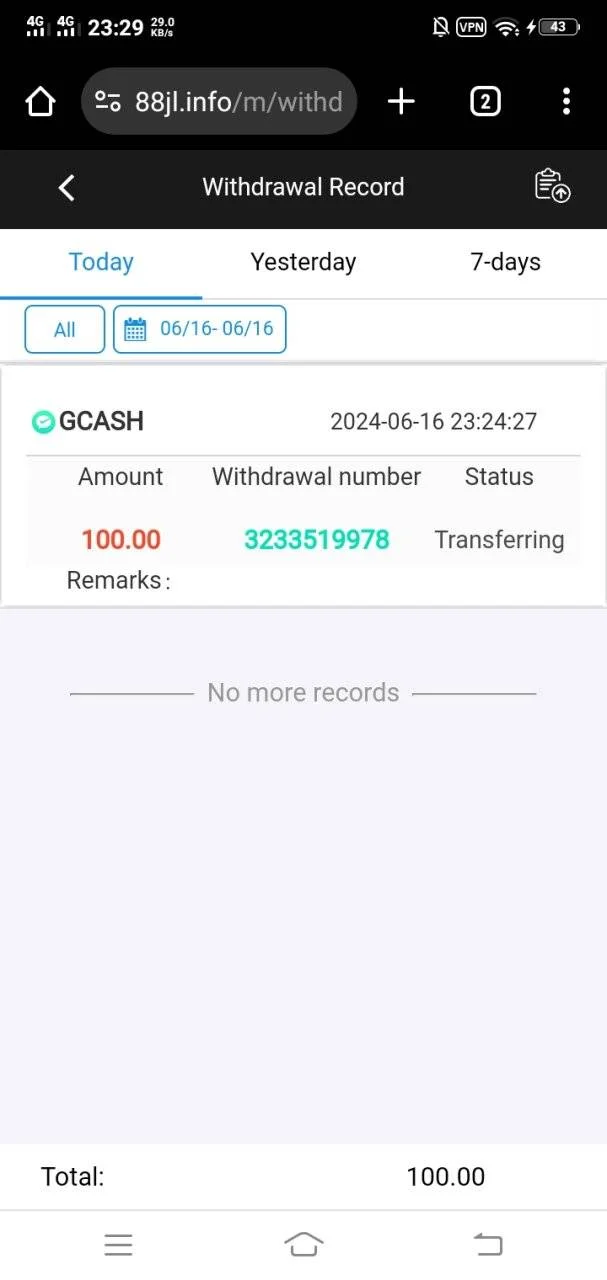 Screenshot_20240616_232926.webp