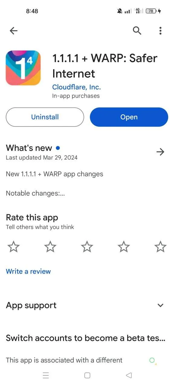 Screenshot_2024-06-17-08-48-17-68_b5a5c5cb02ca09c784c5d88160e2ec24.webp
