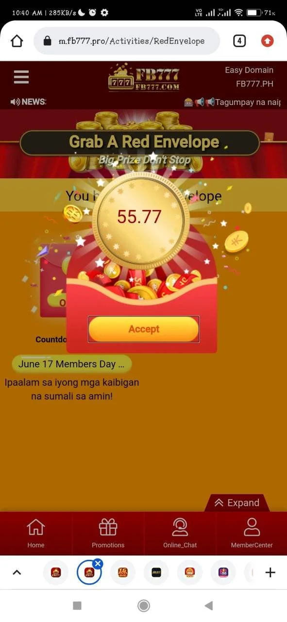 Screenshot_2024-06-17-10-40-40-114_com.android.chrome.webp