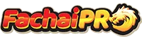 brand_logo_7f962872dbe8f4cab59e4d14d97e0b6d.webp