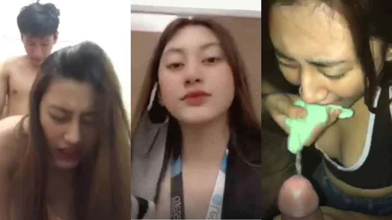 Jolina Suarez Yusilon thumb1.webp