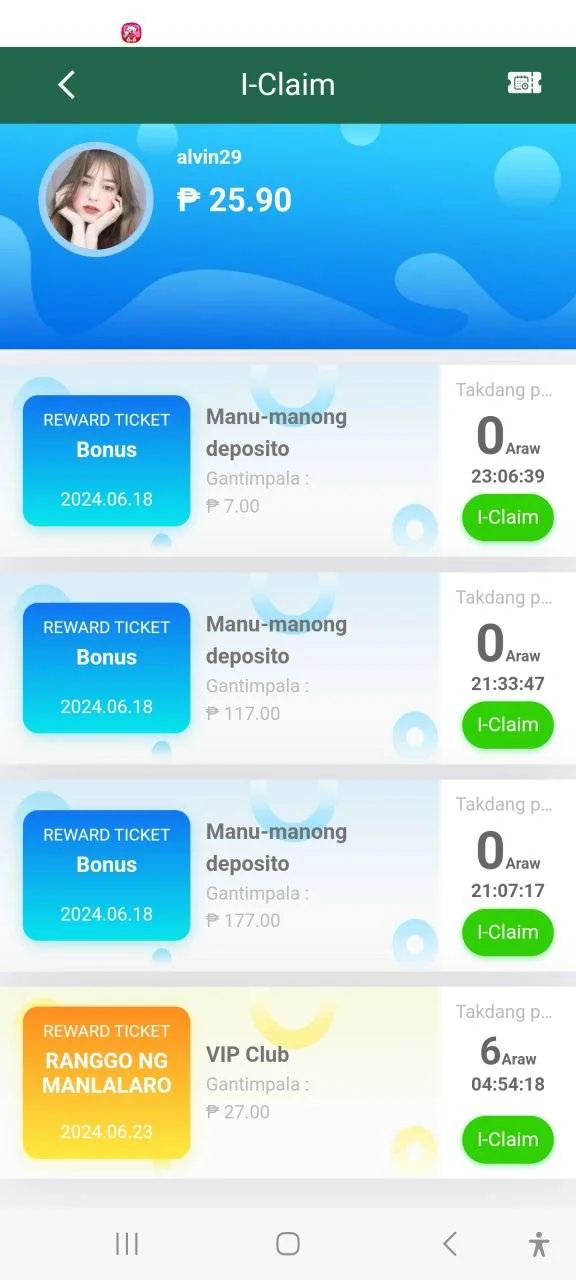 Screenshot_20240617_135316_Multi App-Space.webp