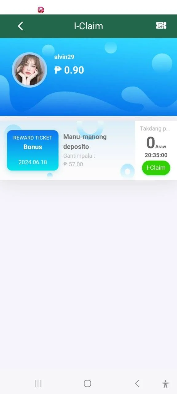 Screenshot_20240617_172315_Multi App-Space.webp