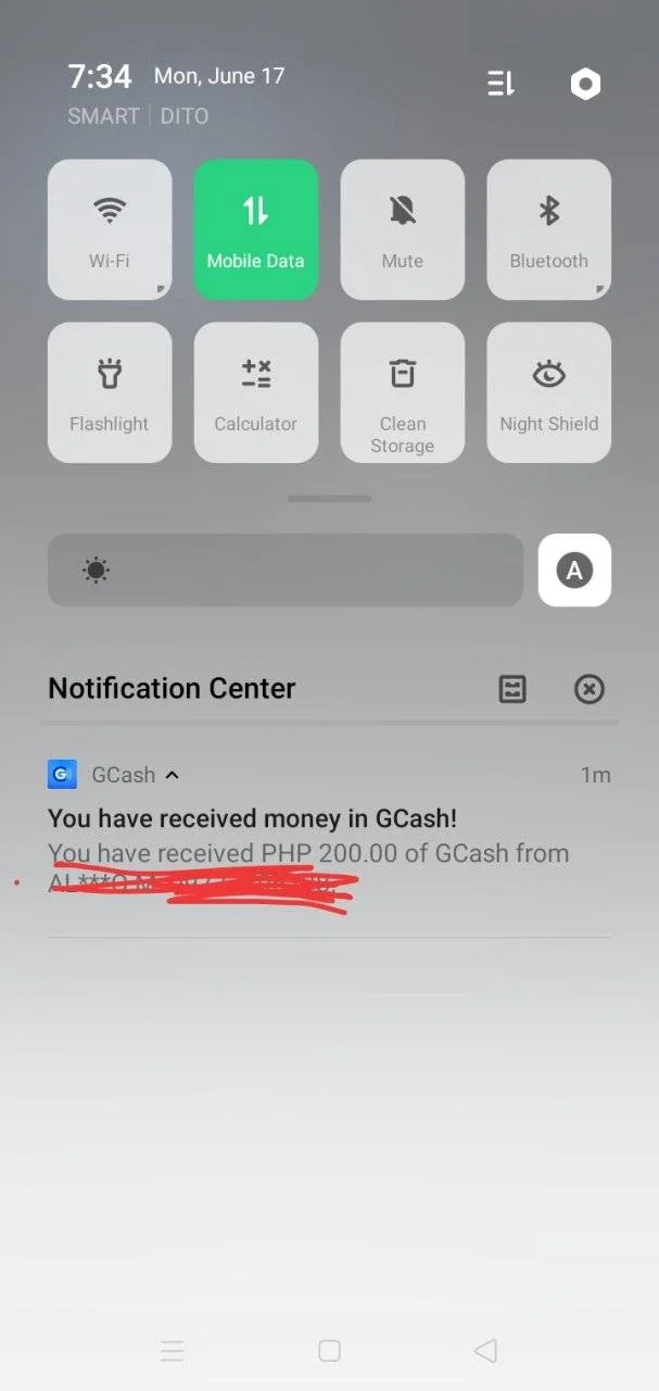 Screenshot_2024-06-17-19-34-38-25.jpg